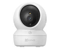 EZVIZ Kamera Wewnętrzna H6c G1 4K - 1529063 - zdjęcie 1
